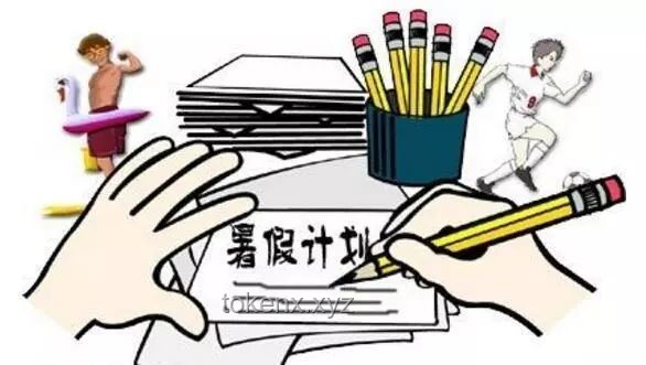 高考场上遇见作弊，是否应分出精力举报？