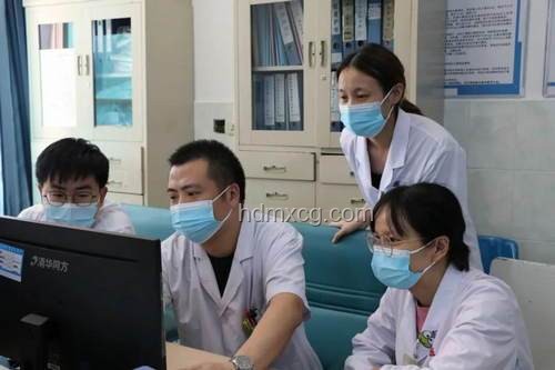 被蛇咬后的应急处理与救治案例研究